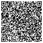 QR code with JCDL Rehabilitation Center contacts