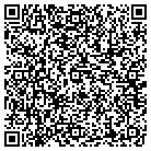 QR code with Guerrero Development LLC contacts