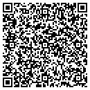 QR code with Dynamic Energy contacts