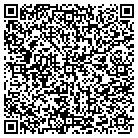 QR code with Evolution Racing Technology contacts