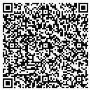 QR code with Coy Baeuchamp contacts