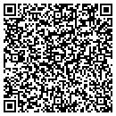 QR code with Baskin-Robbins contacts