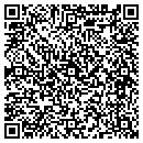 QR code with Ronnies Brokerage contacts