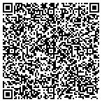 QR code with Joe L Reyes Financial Service contacts