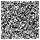 QR code with Orland Hardware & Implement Co contacts