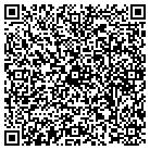 QR code with Lipscomb Construction Co contacts