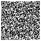 QR code with Bucks Transmission Service contacts