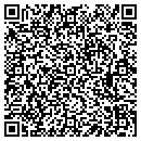 QR code with Netco Title contacts