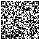 QR code with Sam's Auto Sales contacts