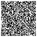 QR code with Iveys Mobile Mechanic contacts