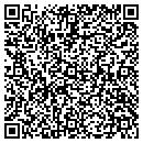 QR code with Strout Co contacts
