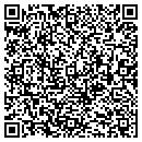 QR code with Floors Etc contacts