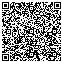 QR code with Rivershire Pool contacts