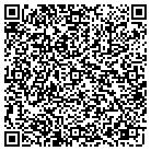 QR code with Leslie Gattis Ins Agency contacts
