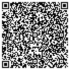 QR code with Christus St Michael Health Sys contacts