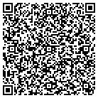 QR code with Sunshine Home Companion contacts