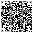 QR code with Davey Tree & Shrub Care contacts