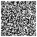 QR code with Richard L Carter contacts