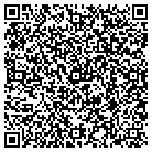 QR code with Hemming Technologies Inc contacts