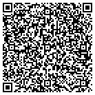 QR code with Hartmann Jewelry Repr & Design contacts