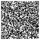 QR code with Keepsake Kollections contacts