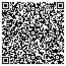 QR code with Betcha Bingo contacts