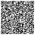 QR code with Jr Machine & Welding Shop contacts