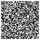 QR code with Facilities & Property Mgmt contacts