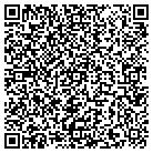 QR code with Conservation Department contacts