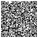 QR code with Vizualeyes contacts