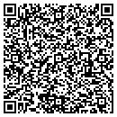 QR code with Office Max contacts