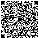 QR code with Tpr Manufacturing Inc contacts