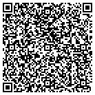 QR code with Aquarium Technologies contacts