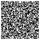 QR code with Rotund Rascal Recording contacts