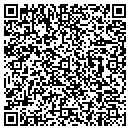 QR code with Ultra Source contacts