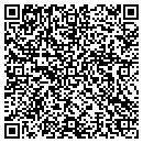 QR code with Gulf Coast Railings contacts