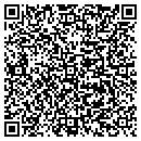 QR code with Flamer Hamburgers contacts