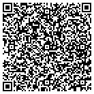 QR code with Felix Pena Insurance contacts