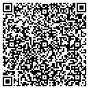 QR code with Alltex Exotics contacts
