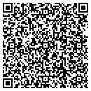 QR code with Screw Products Intl contacts