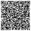 QR code with James M Shultz MD contacts
