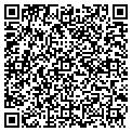 QR code with Readon contacts
