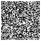 QR code with Commons of Round Rock The contacts