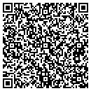QR code with Moisson Group Inc contacts