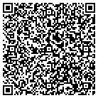 QR code with Systemlink Entp Solutions contacts