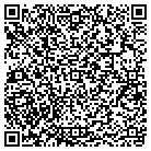 QR code with Saglimbeni Wholesale contacts