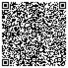 QR code with Larry Spring Science Inst contacts