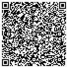 QR code with Segovia's Distributing Fruits contacts