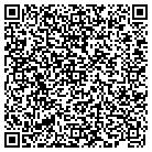 QR code with Collin County Juvenile Dtntn contacts