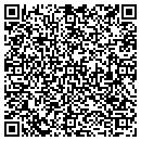 QR code with Wash World USA LLC contacts